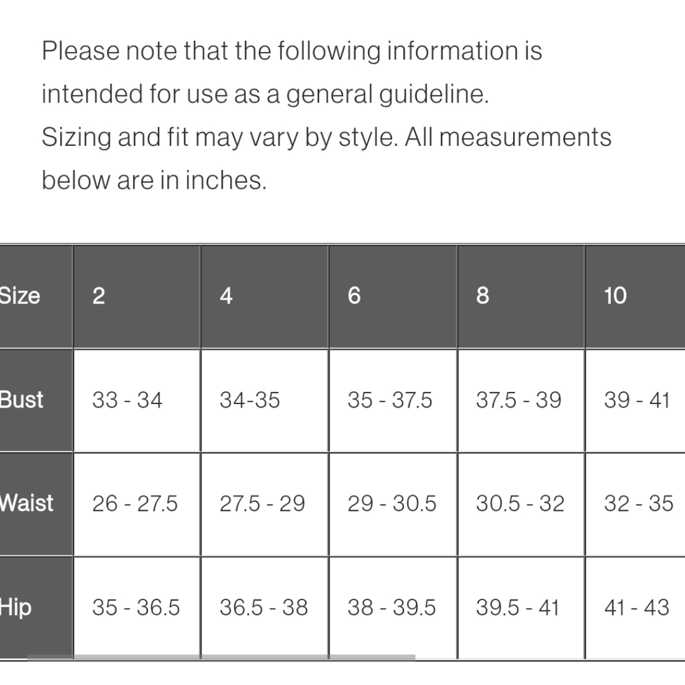 Sympli Canada Asymmetrical Top Lagenlook Size 10 - Picture 7 of 7
